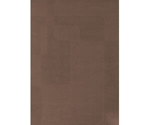Alfombra EVORA BROWN (Colección Hecha a Mano)